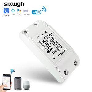  Cozylife Self Powered Wireless Switch WPA2-PSK Encryption Manufactures