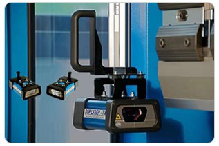 LASER Safety Guards