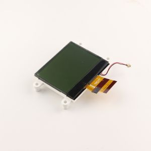 Customize ASTN 168x132 Dots STN Alphanumeric LCD Display Module