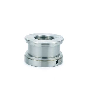 ASTM Standard Custom Front Lid for Customized Power Machinery