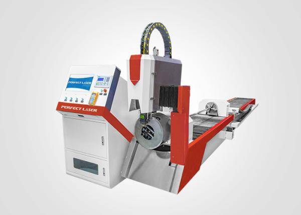 500w 1000w 1500w 2000w 3000w 4000wTube Pipe Rotary CNC Metal Stainless Steel