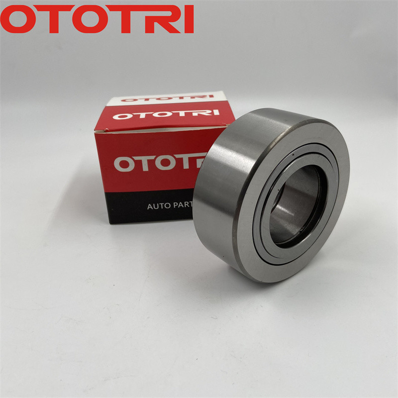 High Precision NATR45 Yoke Type Track Roller Cam Follower Bearing for Retail Industry