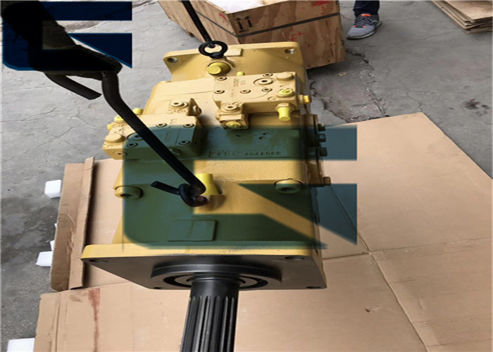 369-9676 For 374D E374D Excavator Parts Hydraulic Main Pump 3699676