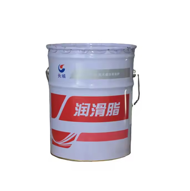 Great Wall -40℃-120℃ 7036A High And Low Temperature Grease In Small Gear