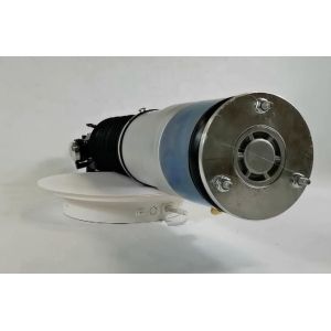 Rolls Royce Ghost Air Ride Suspension Strut Assembly Kit 37126795873