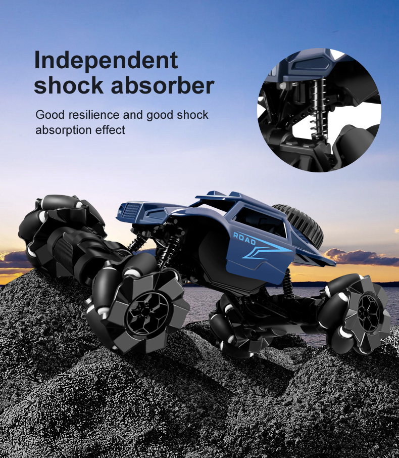 Beginner Operator Skill Level M1 Professional Manufacture Remote Control Rc Toy Car For Kids With Charging Controller Battery