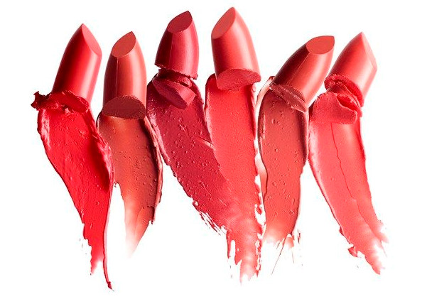 380V Small Lipstick Lippie Platform Freezing Machine Lip Care Balm Chiller Lip Cream Cooling Equipment for Cosmetic