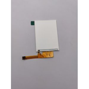 2.4 Inch St7789V Driver 240xRGBx320 TFT LCD Displays