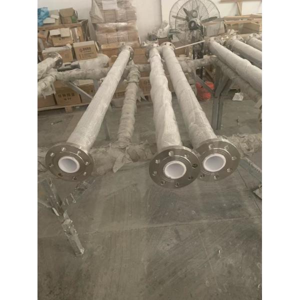 Quality Durable Versatile Industrial Pipe Fittings High Pressure Smooth Surface Threaded for sale