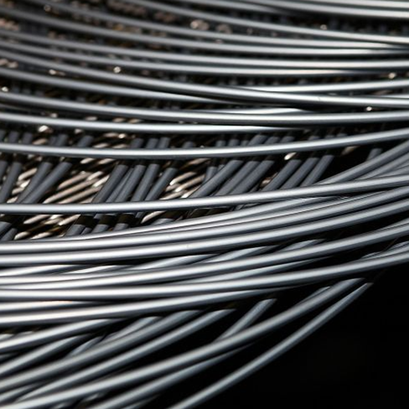 0.20-10.00 mm Hd Hard Drawn Wire - Steel Wire Rod - Sae 10b21 Low Carbon Steel Wire For Screw Bolt Nut