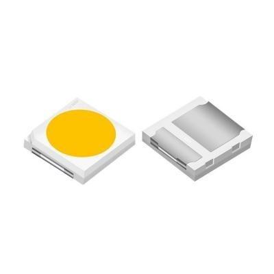 2835 SMD LEDs-0.2W-1W|2835 LED|2835 LEDs|2835 smd led chip|2835 LEDs|2835 smd