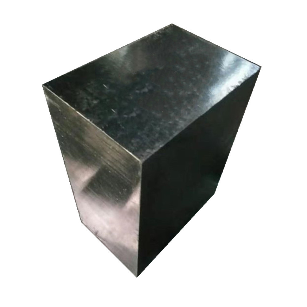 Super-Class Refractoriness Magnesia Carbon Bricks for Temperature Electric Furnace