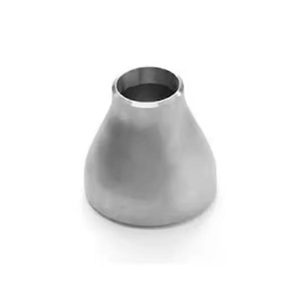 ASTM B16.9 Butt Weld Fittings: Steel Reducers for Industrial Pipe Systems