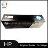 Buy cheap New Toner Cartridge Black For HP MFP M880 827A CF300A from wholesalers