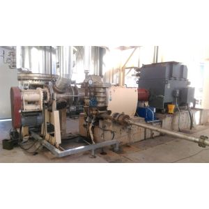 Ultra-Thin MDF/HDF Mdf Production Line/particle board plant with High-Speed, Eco