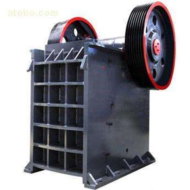 Practical portable rock crusher manufacturer ex-factory price