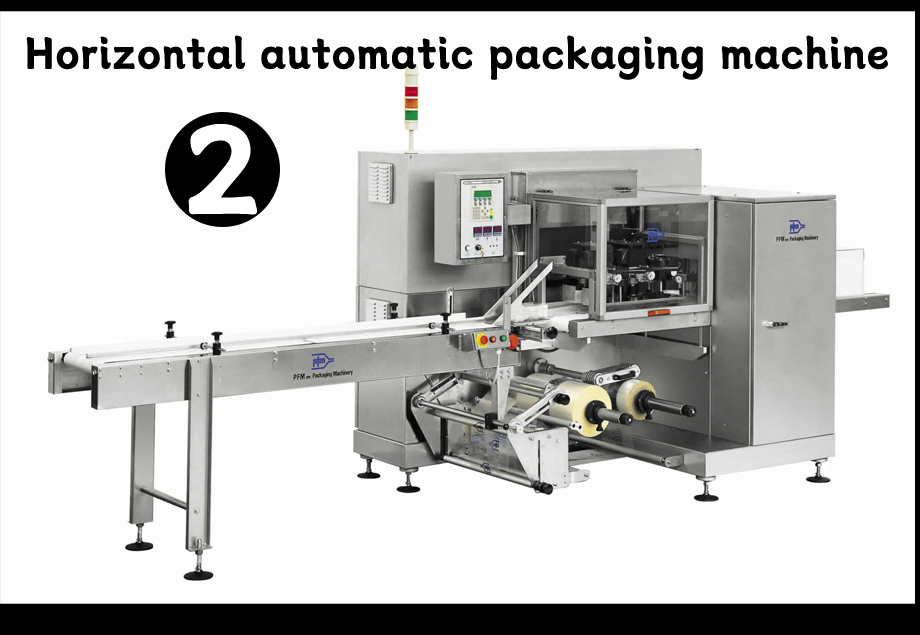 High-Barrier Paper-Feel Composite Film ≤0.5 G/m²·day MVTR & ISO 22000/HACCP