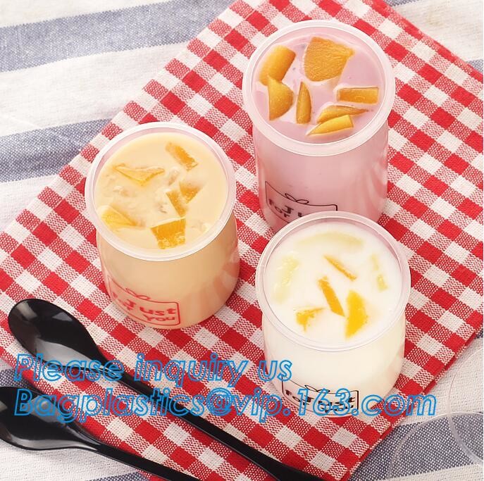 Eco Friendly Collapsible Silicone Drinking Cups With Straw Reusable Biodegradable Straw,Anti-Cutting Mouth Flexible Sili