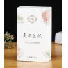 Buy cheap Recyclable Rigid Cardboard Gift Boxes from wholesalers