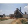 Buy cheap 1200tpd Active Lime Production Line from wholesalers