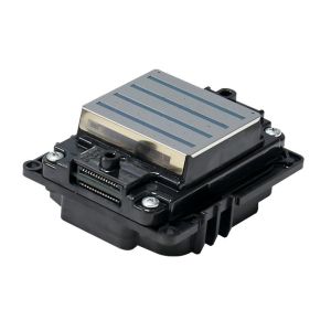 DTF Printer XP600/I3200 Printhead Original For UV And Water Based Inks High