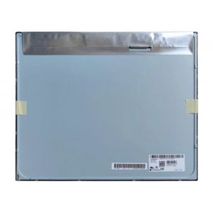  LM190E0A-SLE1 LG DISPLAY 19&quot; 1280(RGB)×1024, SXGA 86PPI 250 cd/m² INDUSTRIAL LCD DISPLAY Manufactures
