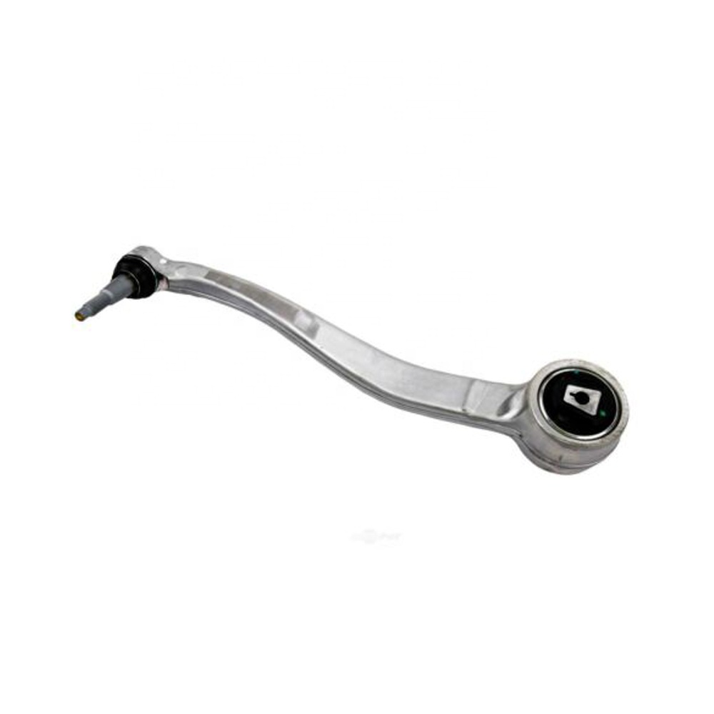Aluminum Suspension Parts for Chevrolet CAPRICE 2014-2017 within OE NO. 92253877
