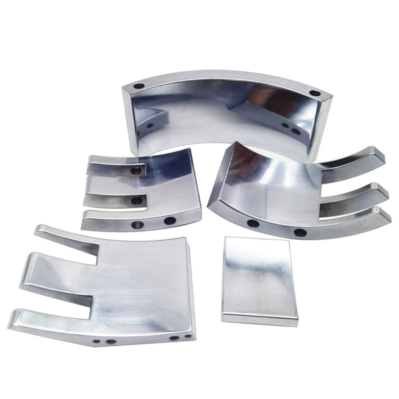 High Quality CNC Milling for Stainless Steel SUS303/304/316/316L