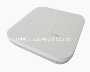 China AP6050DN Huawei Network Switches Wireless Indoor Access Point on sale