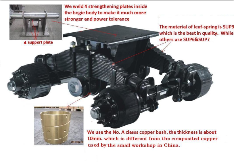 QQ截图20140317185205.png
