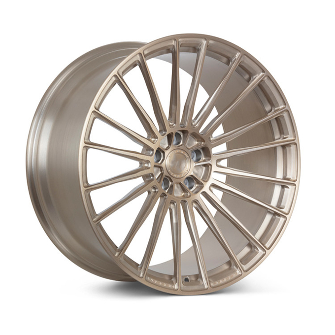 22" 24'' Electroplated silver dynamic wheels for benz LAND ROVER RANGE ROVER