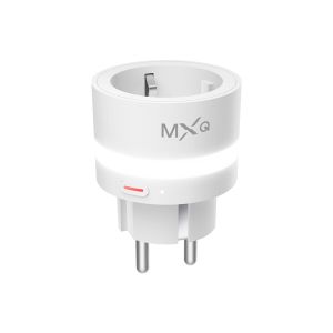  APP Control Wireless Wifi Plug 220v Works With WiFi Network And Mobile Internet Manufactures