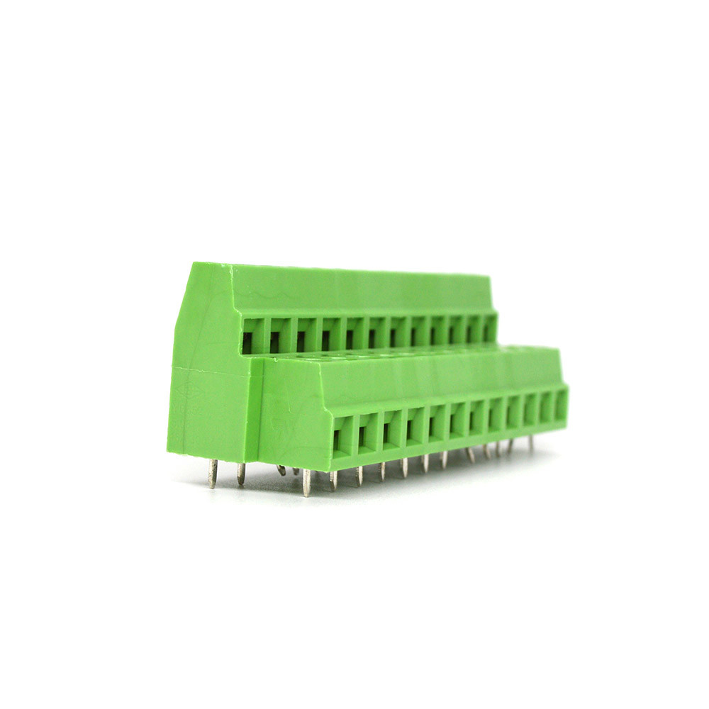 M16 Waterproof Rubber Core Mold Plastic Power Plug Connector Injection Service