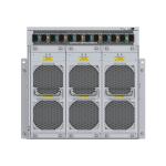 Ruijie 24-Port Gigabit Switch With PoE And Stacking