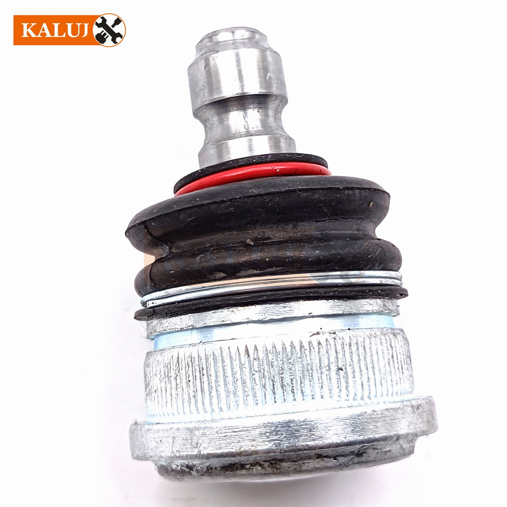 54530-07000 54530-0X000 Front Lower Ball Joint Hy-undai I10 Ki-a Picanto