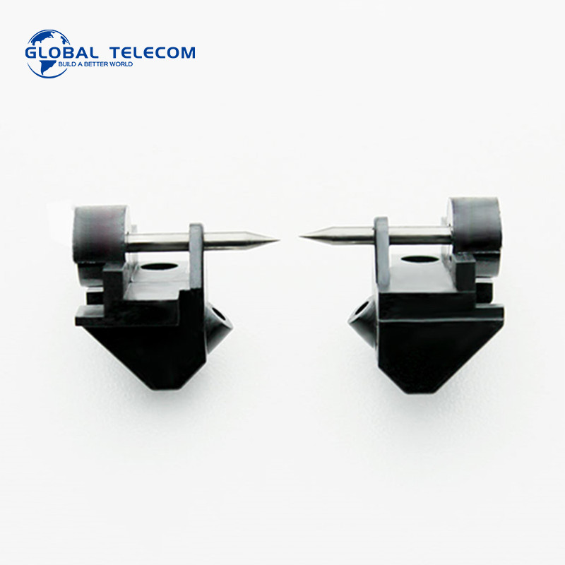 FTTH Fusion Splicer Electrodes Ai-8 Ai-8c Ai-7 AI-9 2500-3000 Times