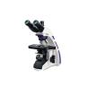 Buy cheap 3w Led Medical Laboratory Microscope ,Ergonomic Design Student Compound from wholesalers