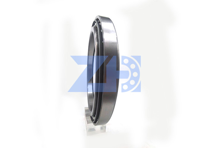 SF4831PX1 Excavator Bearing 240*310*34mm High performance bearing