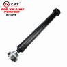 Buy cheap ODM Auto VW Drive Shaft Transmission Systems 7H0521101 from wholesalers