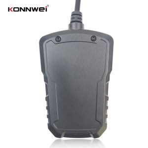 Cheap Handheld EOBD OBD2 Car Diagnostic Tools 2.0" KW309 Konnwei 0.77W