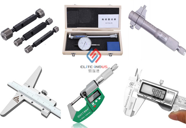 Hard Chrome Plated Rollers Micro Alloy Rod Lighter Weights CK45 Heat Treatment