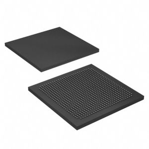  10AS016E3F29I1SG Manufactures