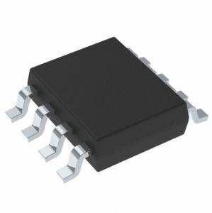  INA149AID New Original Electronic Components Integrated Circuits Ic Chip With Best Price Manufactures