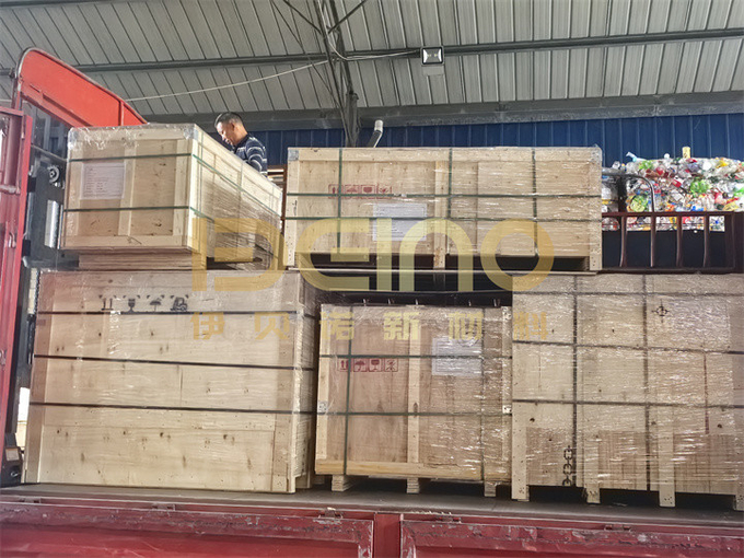 Alumina Ceramic Lined Elbow Durable and for Industrial Piping Systems Alumina Ceramic Lining Pipe