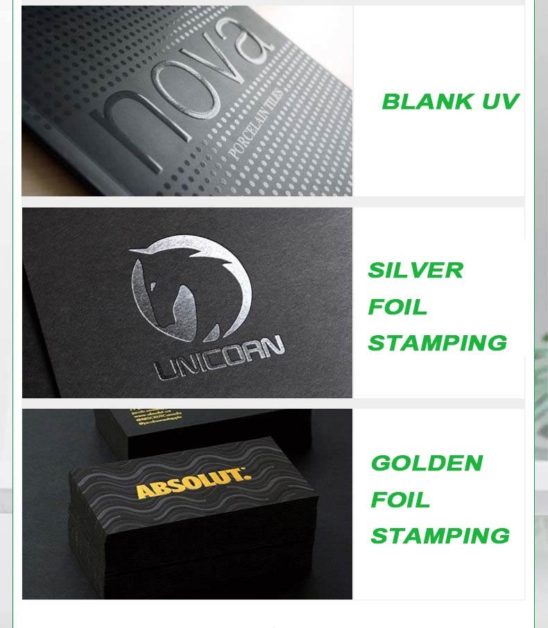 Scented Candle Paper Packaging Gift Box With Riboon