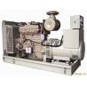 Buy cheap 160KW / 200KVA Cummins Diesel Generators , 6CTAA8.3-G2 from wholesalers