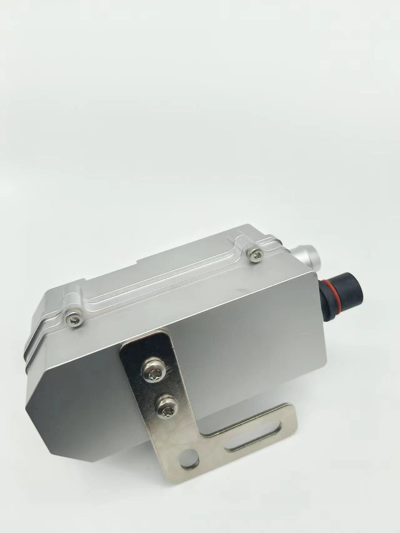 Car Engine Heaters , 220v Block Heater，Goldate 2000w , Safe And Reliable , Fast Heating
