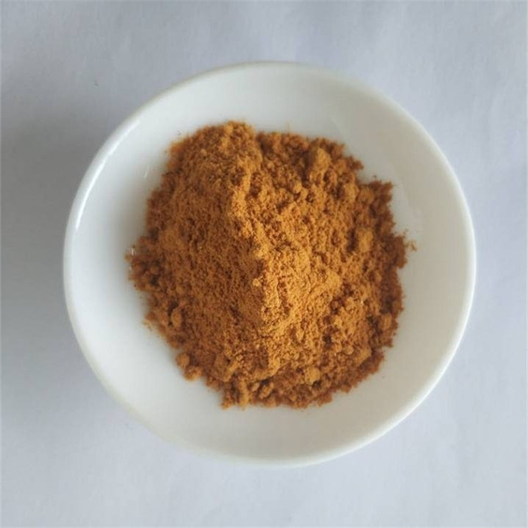 pharmaceutical grade lutein zeaxanthin for capsule