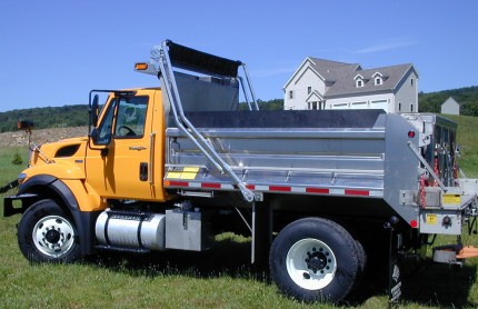 Blackout PVC Coated Fabric Canvas Heavy Duty Vinyl Dipped PVC Mesh Tarps For Dump Truck