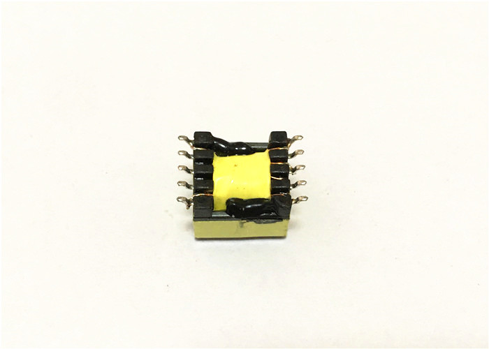 Power Over Ethernet Transformer For PoE+ Powered Devices 750316332
